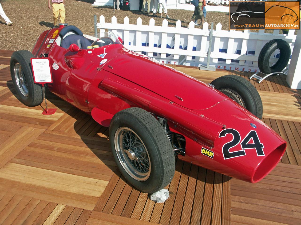 Maserati 250 F Piccolo '1957 (1).jpg 201.7K